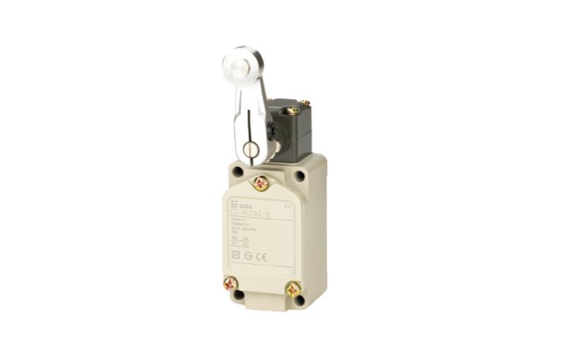 CT-WL LIMIT SWITCH